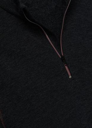 Нательная рубашка с коротким рукавом бренда -сon-ta- (германия). оригинал