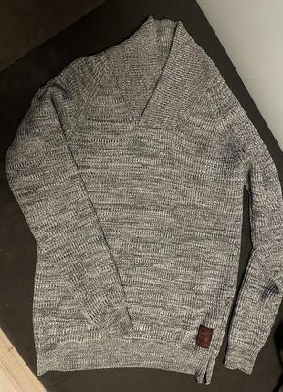 Светр scotch&soda, m