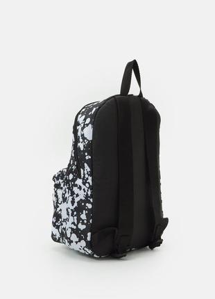 Puma core pop backpack оригинал новый женский подростковый рюкзак портфель сумка городской спортивный2 фото