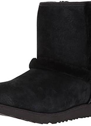 Ugg угги девочке зимние р. 36