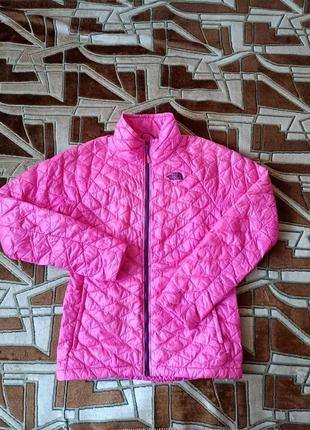 Жіноча куртка The North Face Face M