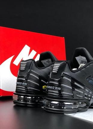 Кросівки чоловічі nike air max plus iii / кросівки весна 2024 nike air max plus iii

/ топ кросівки веесна 2024 на кожен день7 фото