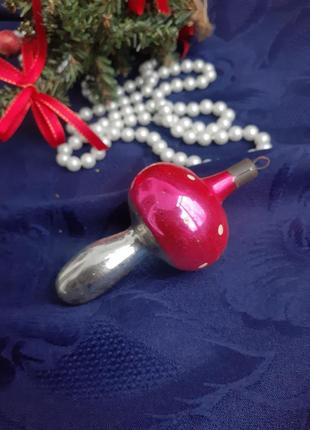 Вечерняя сумочка, золотистый клатч, сумка на новый год