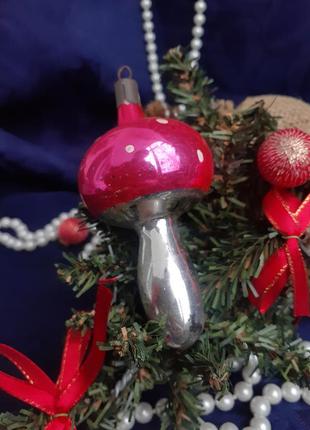 Вечерняя сумочка, золотистый клатч, сумка на новый год