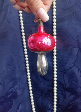 Вечерняя сумочка, золотистый клатч, сумка на новый год