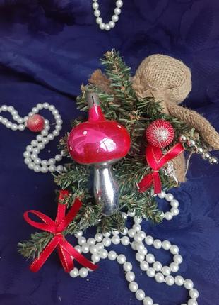 Вечерняя сумочка, золотистый клатч, сумка на новый год