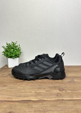 Кроссовки мужские adidas eastrail terrex новые в коробке удобные