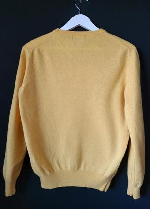 Pull kashmir new arrivals