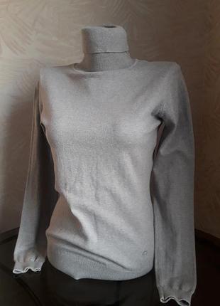 Італійська гольф plaza italia