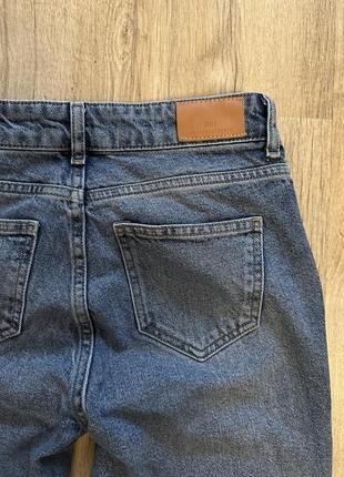 Джинси mango 5
