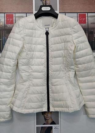 Куртка pinko