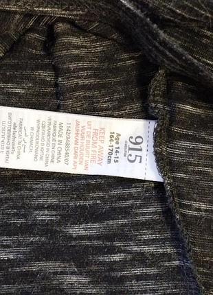 Гольф в хорошем состоянии 3