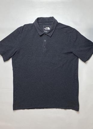 Футболка поло Vestido polo-shirts footwear women box Midi Estrelas Azul