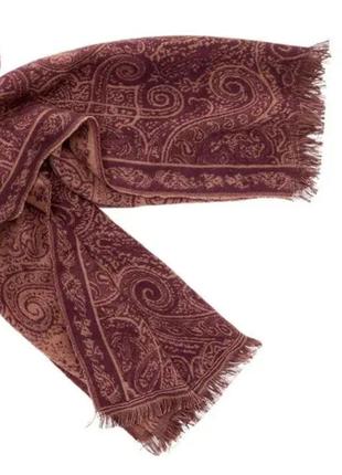 Женский шарф-палантин мегги. 200×503 фото