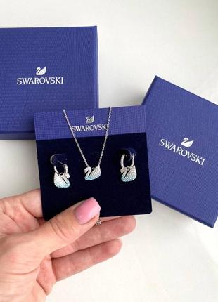 Swarovski original