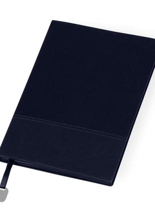 Записная книга a5, malaga
