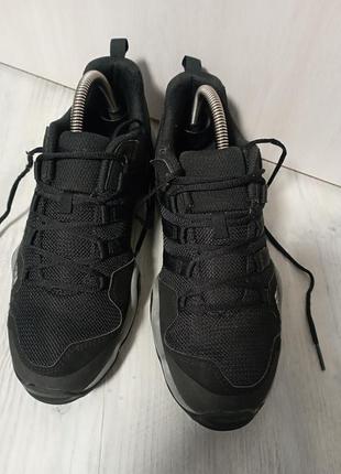 Кроссовки adidas terrex.2 фото