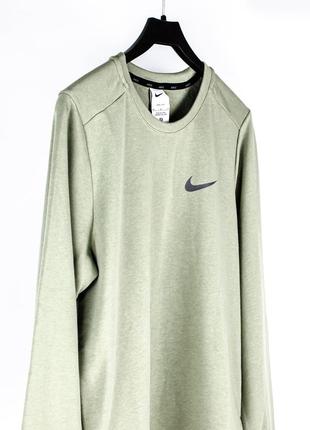 Свишот от nike🤌🏿 2
