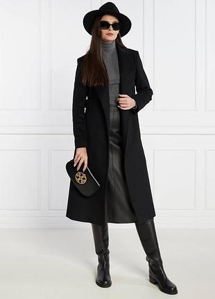 Сумка tory burch 5
