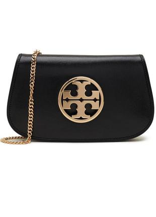 Сумка tory burch7 фото