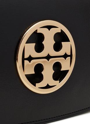 Сумка tory burch3 фото