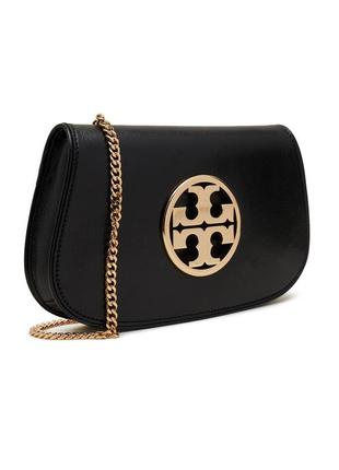 Сумка tory burch2 фото