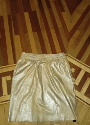 Вязанная кофта р.36 noa noa 7