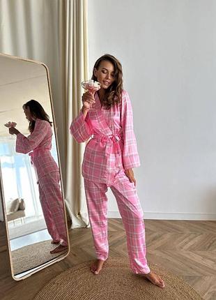 Піжама або одяг для дому3 фото