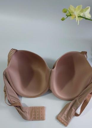 Бюстгалтери thirdlove4 фото