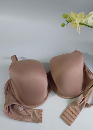 Бюстгалтери thirdlove3 фото