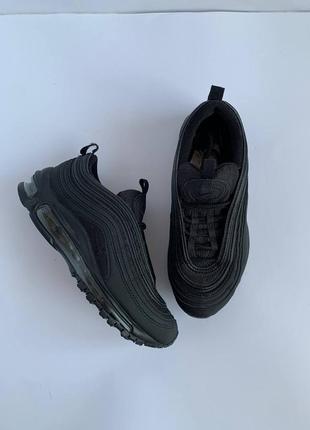 Кросівки nike air max 97 og bg2 фото