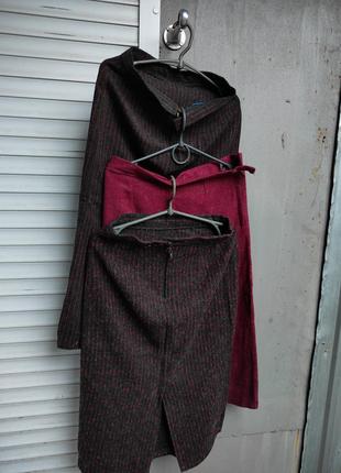 Платье зима осень весна🎀🎀❄️🌲