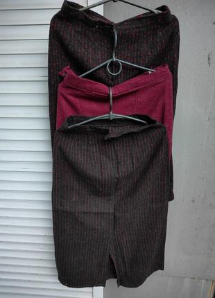 Платье зима весна осень 🎄🎀 лот