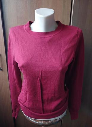 Кофта dolce &amp;gabbana, 38 размер