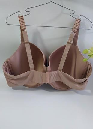 Бюстгалтери thirdlove2 фото