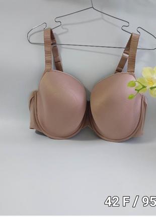 Бюстгалтери thirdlove7 фото