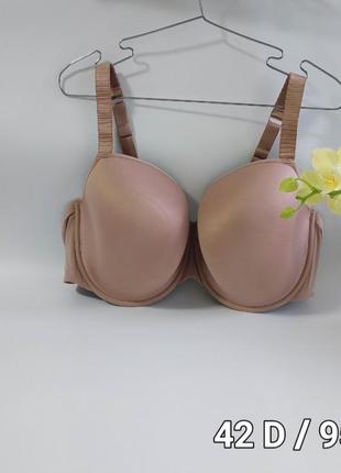 Бюстгалтери thirdlove5 фото