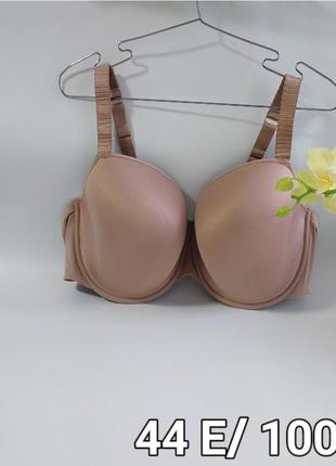 Бюстгалтери thirdlove9 фото