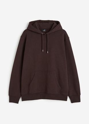 Новая толстовка h&m1 фото