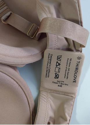 Бюстгалтери thirdlove10 фото