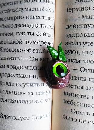 Дредонамистина дредобусины глина епоксидної смоли мандрагора