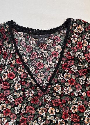 Сукня primark4 фото