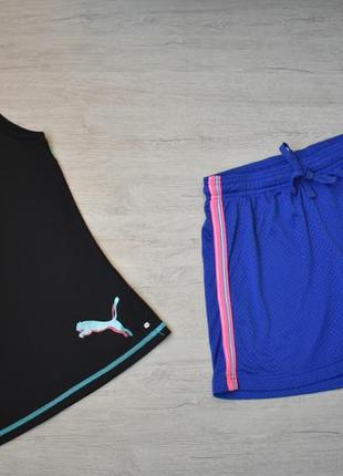 Классные спортивные шортики crane nike онигинал спорт бег туризм