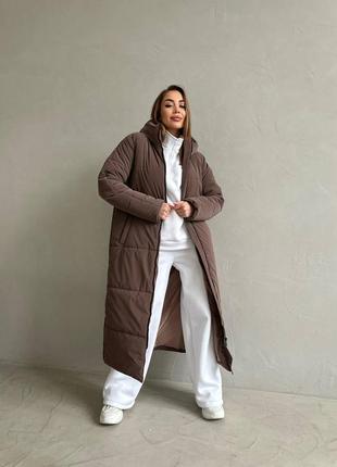 Розпродаж куртка +костюм косиюм трійка