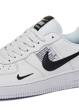 Nike Women S Low Light Madder Root Dark Teal Gree