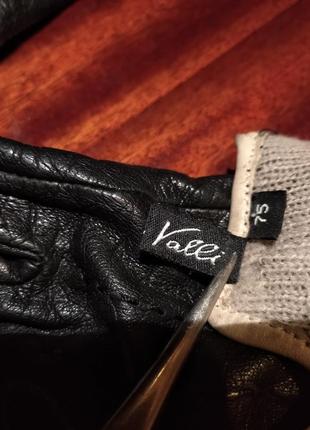 Рукавички. розмір 7,5 5