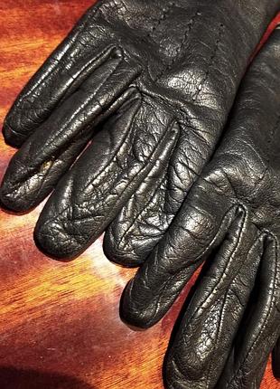 Рукавички. розмір 7,5 2