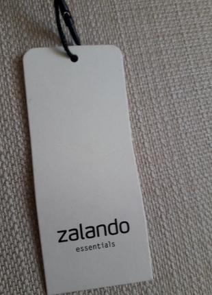 Бюстгалтер  zalando  75c4 фото