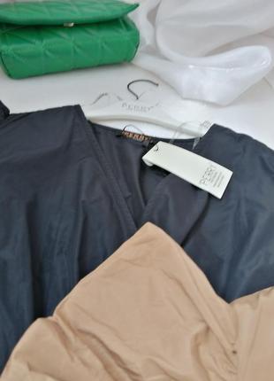 Плаття-сукня турція 6