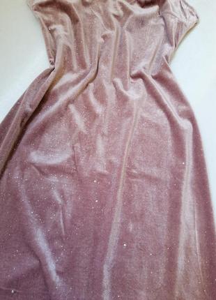Плаття плаття сукня6 фото